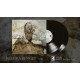 NEGURA BUNGET "Om" black Vinyl 2xLP