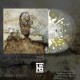NEGURA BUNGET "Om" splatter Vinyl 2xLP
