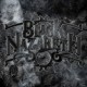 BLACK NAZARETH "Black Nazareth"