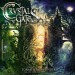 CRYSTAL GATES "Torment & Wonder: The Ways Of The Lonely Ones"