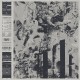 ASHENSPIRE" Hostile Architecture" black LP