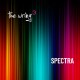 THE WRING "Spectra"