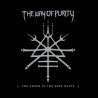 THE WAY OF PURITY "The Order of The Deep Roots" 