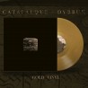 CATAFALQUE "Dybbuk" Gold LP