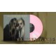VANISHING KIDS "Miracle of Death" Pink LP