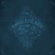 SMOKEHEADS "All In"