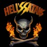 HELL's SATANS "Hell's Satans"