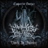 INFECTED CHAOS "Conjuration Overture, Vanity is Dawning"