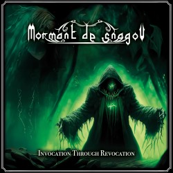 MORMANT DE SNAGOV "Invocation Through Revocation"