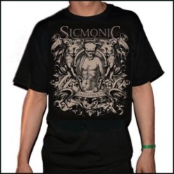 (SIC)MONIC TS "Somnambulist"