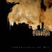 BLOODSHED "Inhabitants Of Dis"