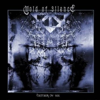 VOID OF SILENCE "Criteria ov 666"