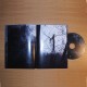 FEN "Epoch" - ArtBook CD Limited Edition