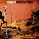 THECONFLITTO "Dusk over the nations"