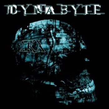 DYNABYTE "2KX"