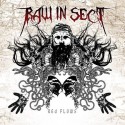 RAW IN SECT "Red flows"