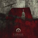 CANAAN "A calling to weakness"