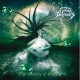 ETERNAL DEFORMITY "The Beauty of Chaos"