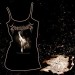 RAVENWOODS "Enfeebling The Throne" Official Tank Girlie