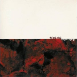 BLOODSHED "Skullcrusher" - 7"EP Vinyl (limited edition)