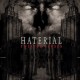 HATERIAL "Twisted Verses"