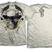 FEN "Dustwalker" sand t-shirt
