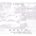 MAATH "No survivors for the new world"