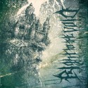 RIGHT TO THE VOID "Kingdom of Vanity"