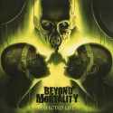 BEYOND MORTALITY "Infected Life"