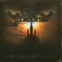 CURSE OF THE FORGOTTEN "Building The Palace"