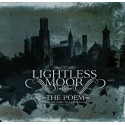 LIGHTLESS MOOR "The Poem"