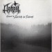 AGHAST "Hexerei Im Zwielicht Der Finsternis" LP