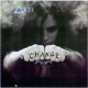 AGHARTI "Change" CD