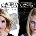 ASHES TO ASHES "Borderline"