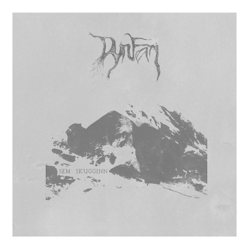 DYNFARI "Sem Skugginn" Revamped